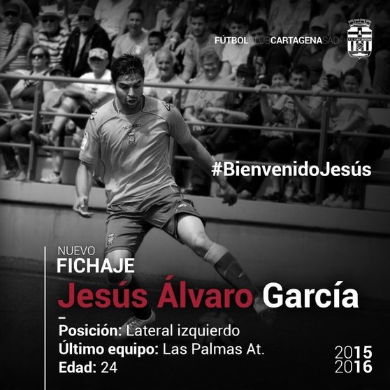 Jesús-Álvaro (1024x768)